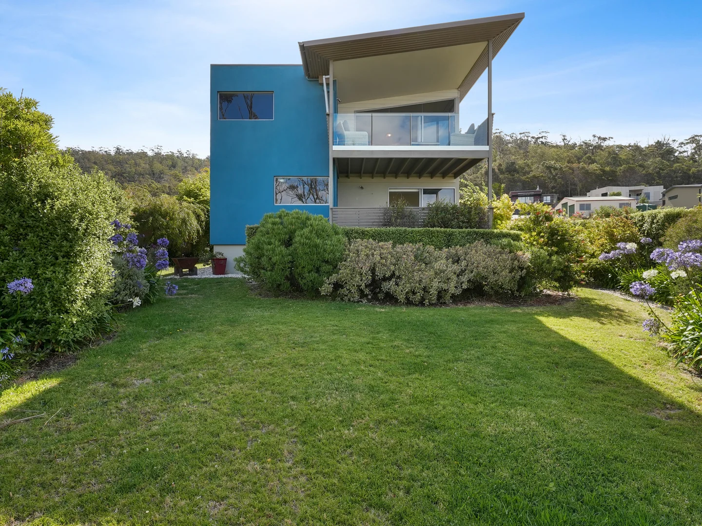 Additional image 11 of 138 Tasman Highway, Bicheno TAS 7215