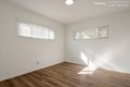 Additional image 19 of 11856 Beatrice St, Los Angeles, CA, 90230