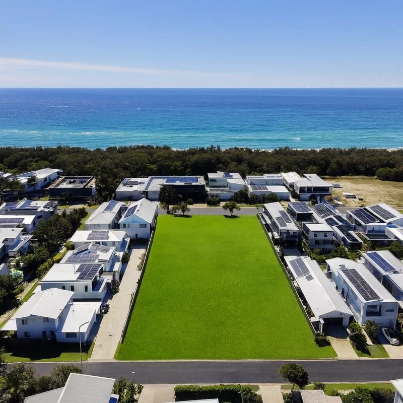 Additional image 2 of Lot 227/32-34 Cylinders Drive, Kingscliff NSW 2487