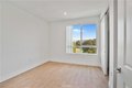Additional image 12 of 8750 Sepulveda Blvd Unit 305, North Hills, CA, 91343