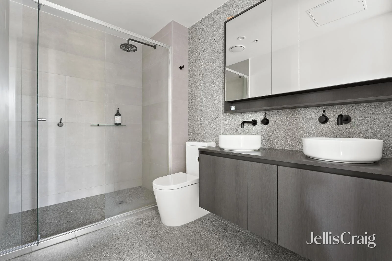 Additional image 7 of 103/8 North Street, Ascot Vale VIC 3032