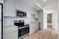 Additional image 49 of 5181 W Adams Blvd Apt 519, Los Angeles, CA, 90016