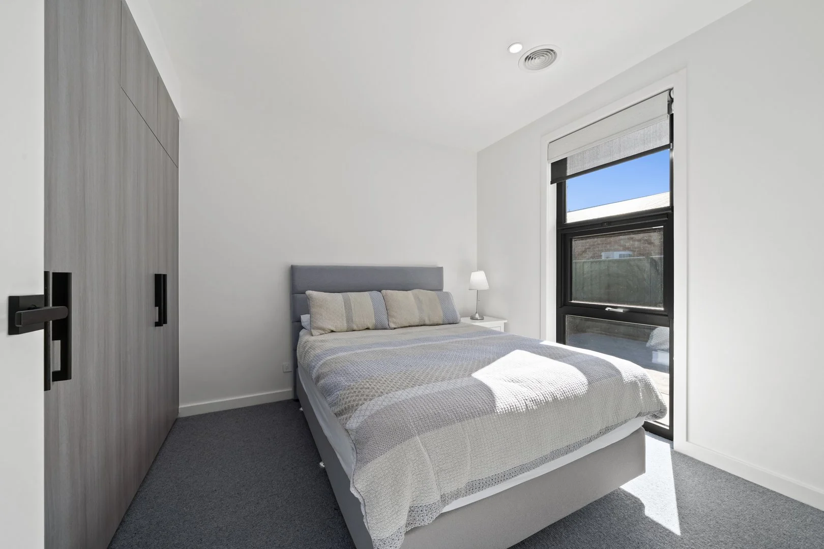 Additional image 18 of 10 Wakool Circuit, Kaleen ACT 2617
