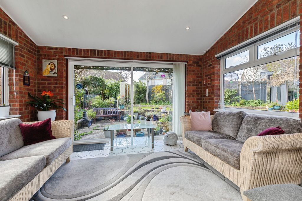 Additional image 7 of 4 bed semi-detached house for saleDerricke Road, Bristol BS14