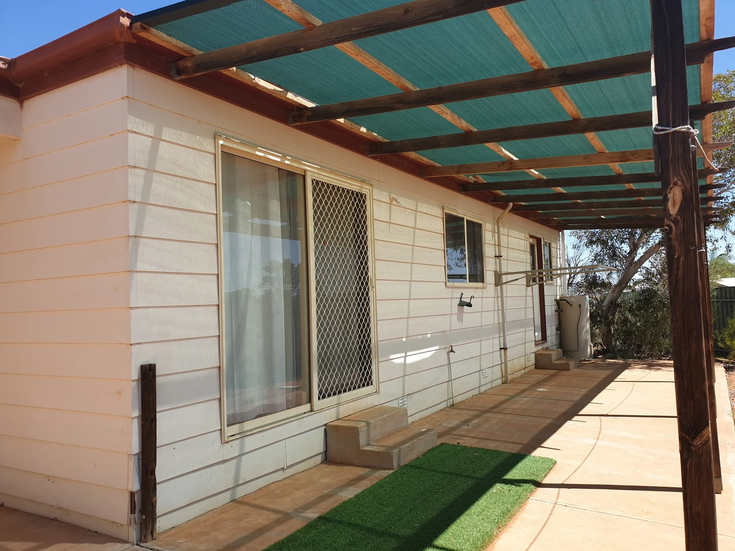 Additional image 3 of 46D Aquila Bvd, Roxby Downs SA 5725