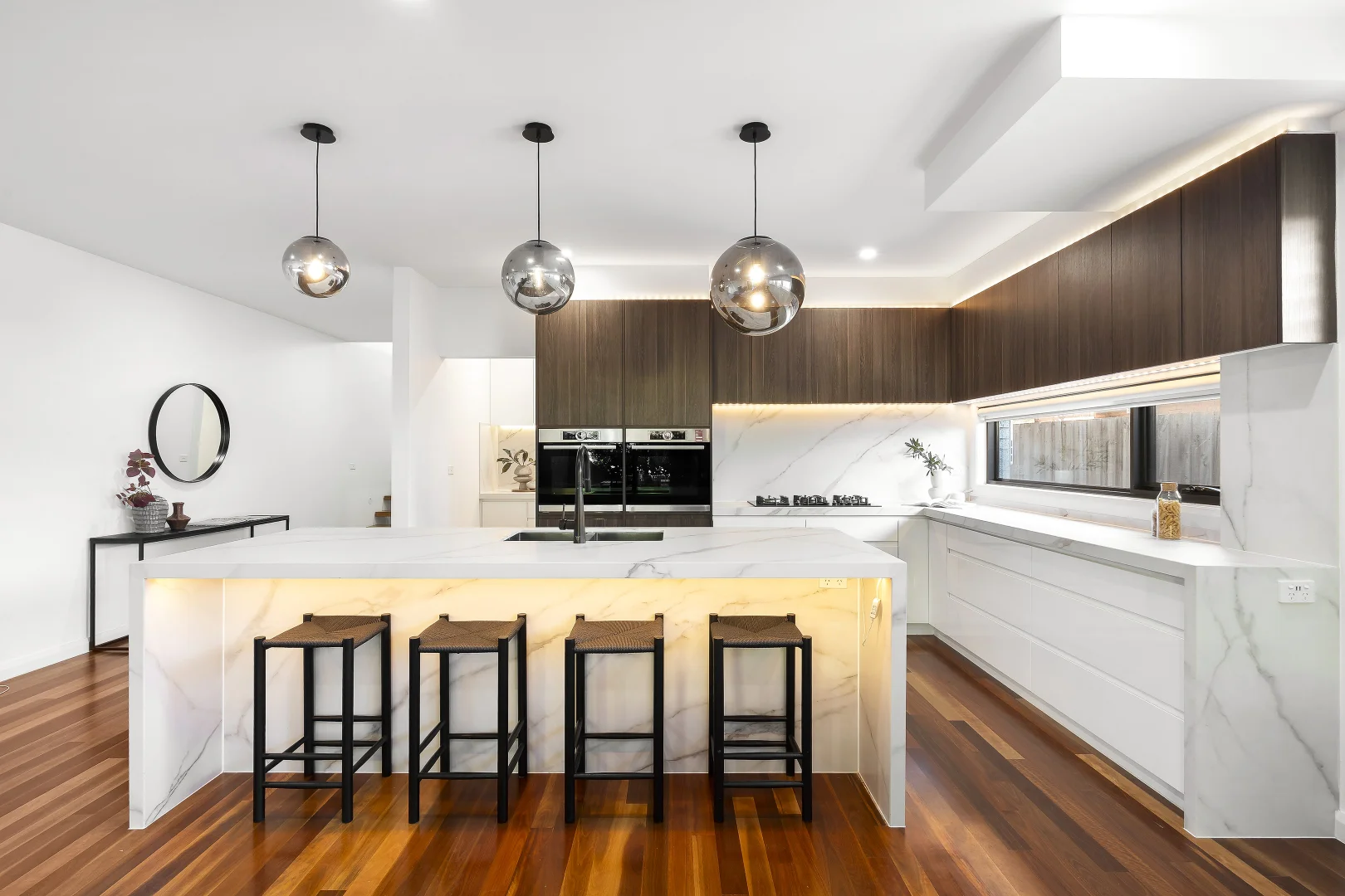 Additional image 4 of 39 Dale Avenue, Pascoe Vale VIC 3044