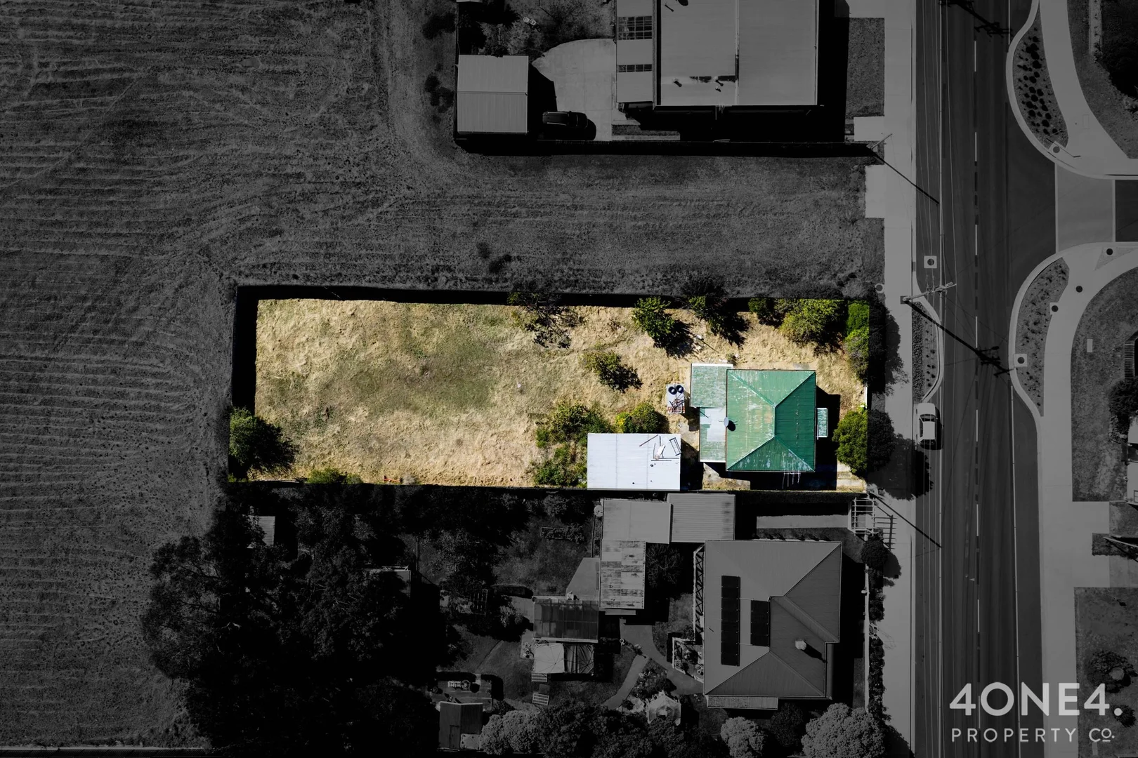 Additional image 4 of 12 Andrew Street, Brighton TAS 7030