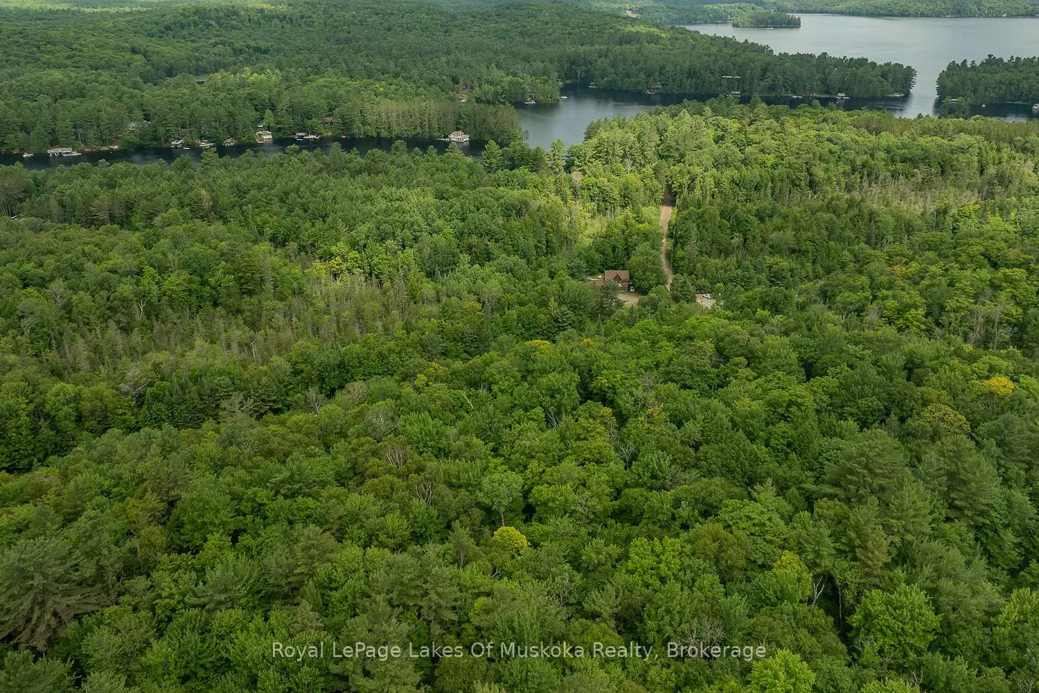 Additional image 4 of 2750 Muskoka 117 Road