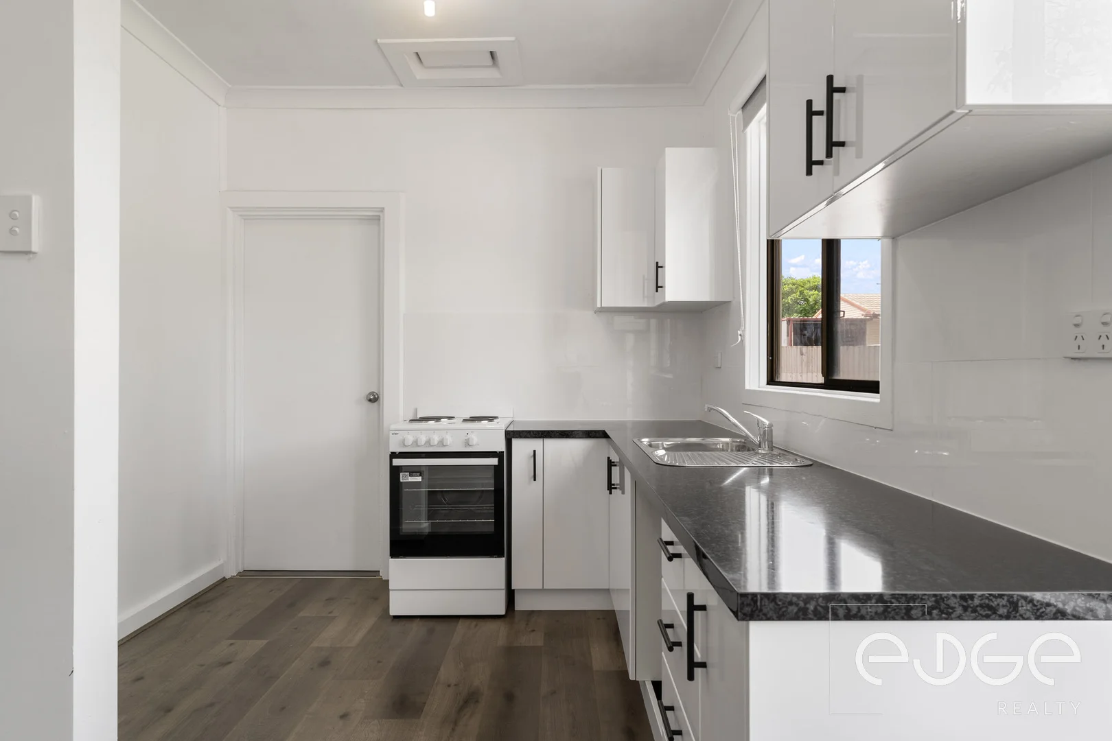 Additional image 8 of 58 Knighton Road, Elizabeth North SA 5113