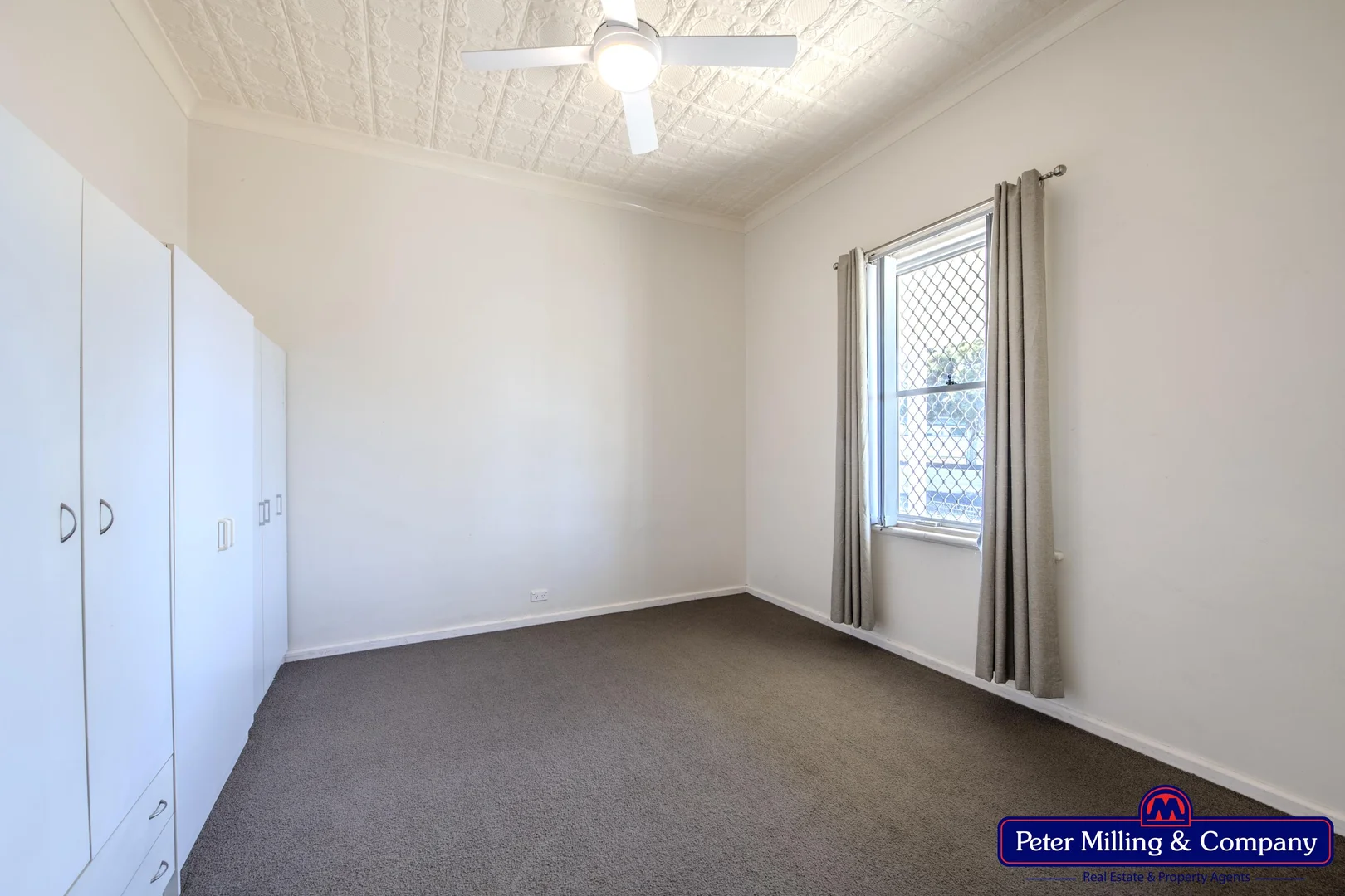Additional image 10 of 78 MAXWELL STREET, Wellington NSW 2820