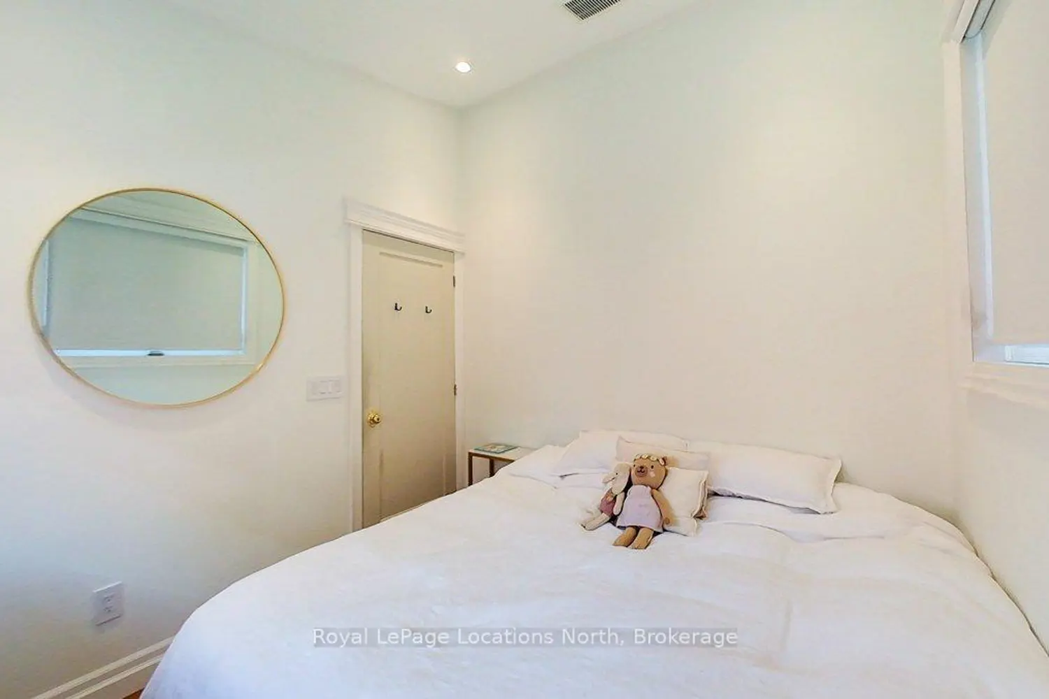 Additional image 13 of 8 Sykes Street