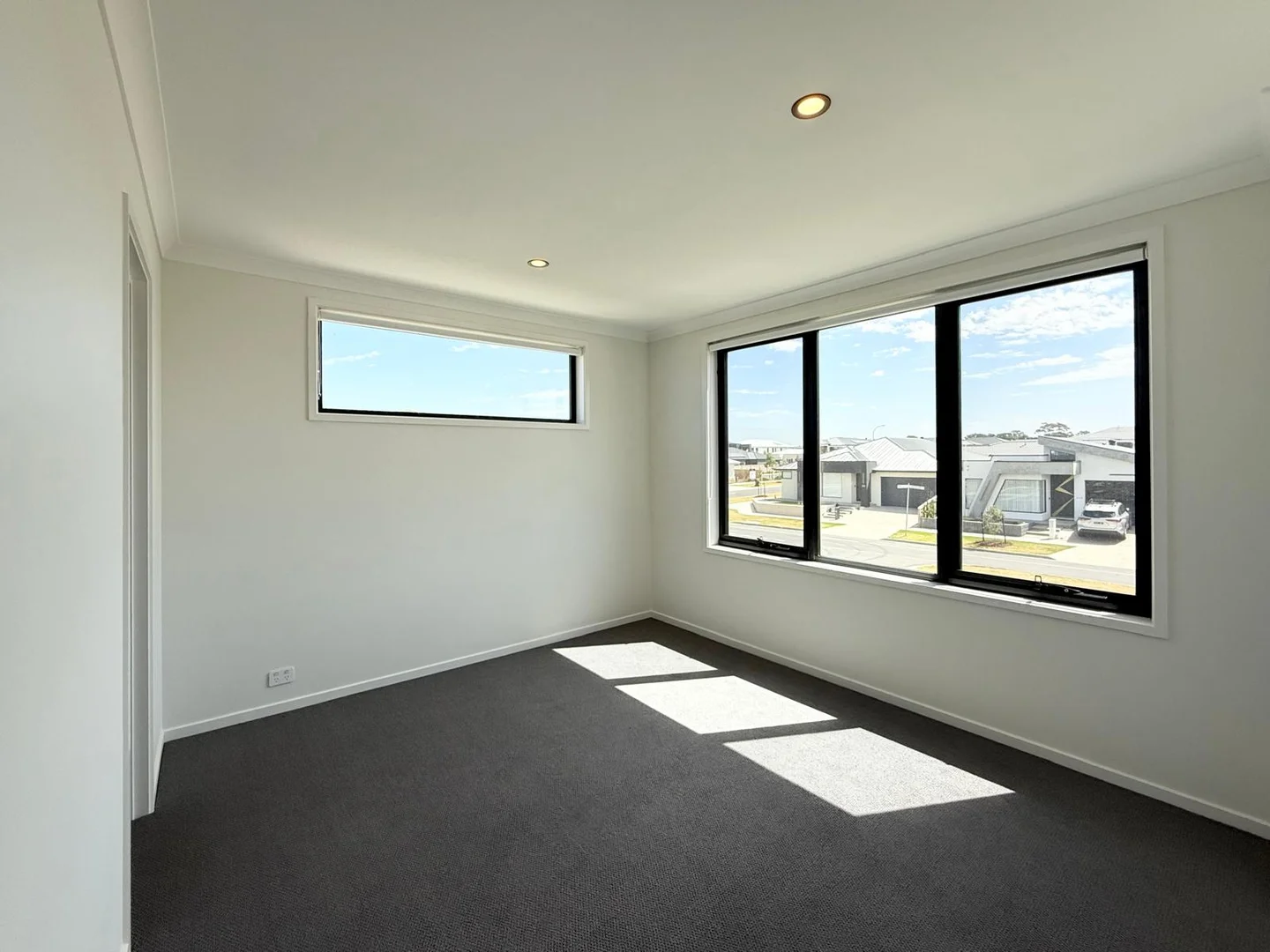 Additional image 6 of 355 Brossard Road, Mickleham VIC 3064