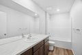 Additional image 20 of 1618 E A St, Deer Park, WA, 99006