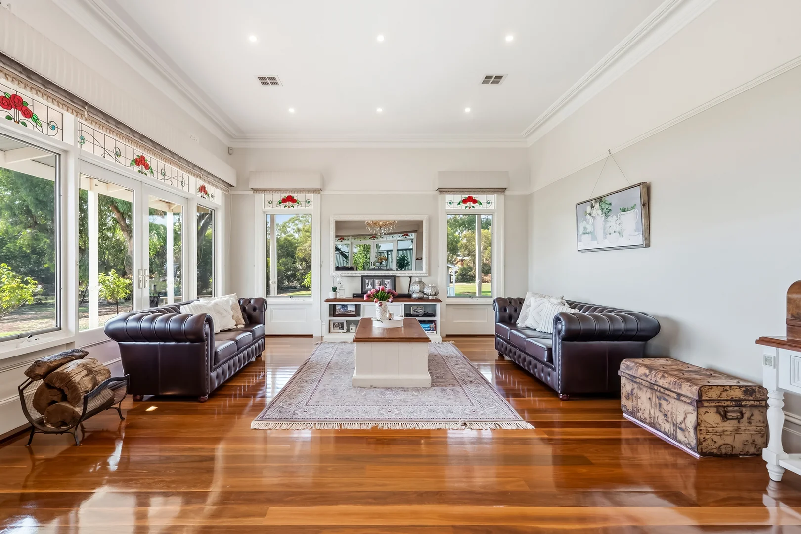 Additional image 17 of 49 Strathtulloh Circuit, Strathtulloh VIC 3338