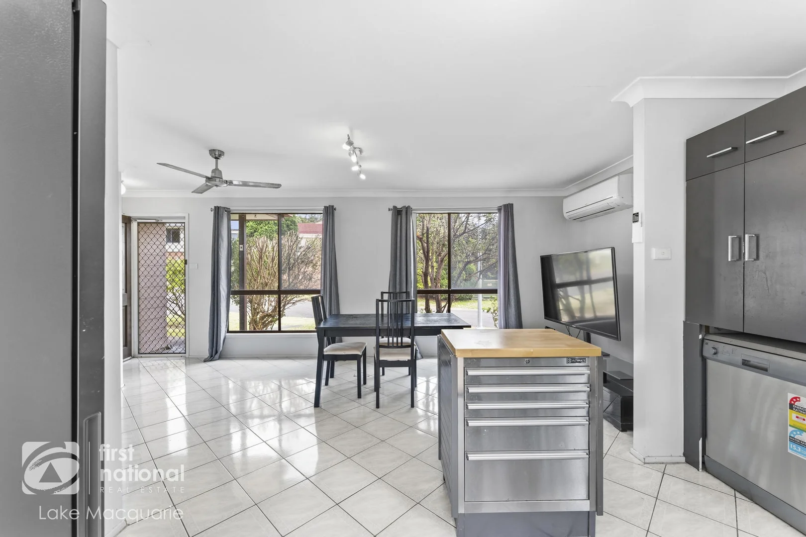 Additional image 5 of 21 Endeavour Close, Woodrising NSW 2284