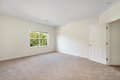 9 Patriot Ln, Georgetown, MA, 01833 photo 5