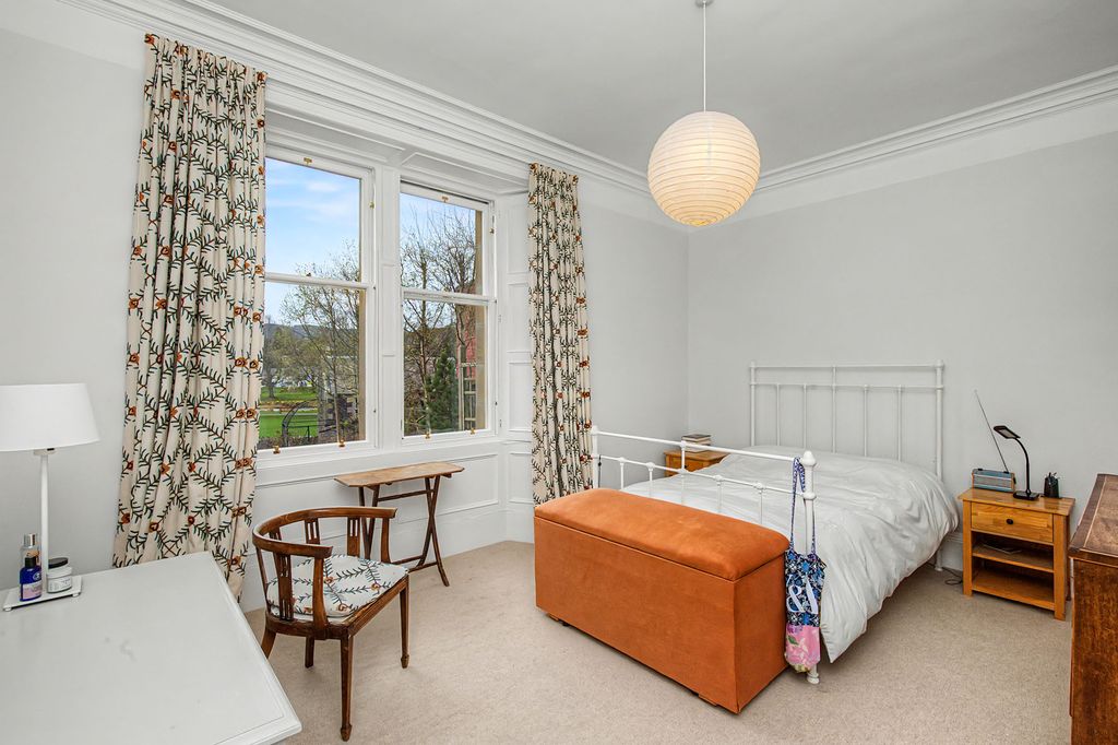 Additional image 7 of 2 bed flat for saleLinen House, Tweed Green, Peebles EH45