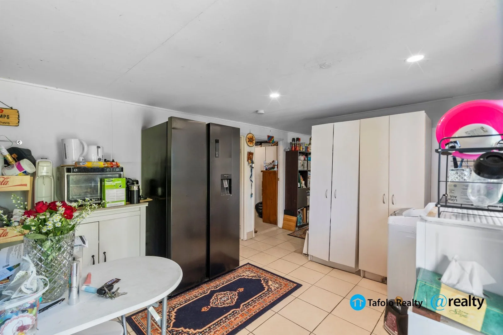 Additional image 16 of 15 Veldt Street, Slacks Creek QLD 4127