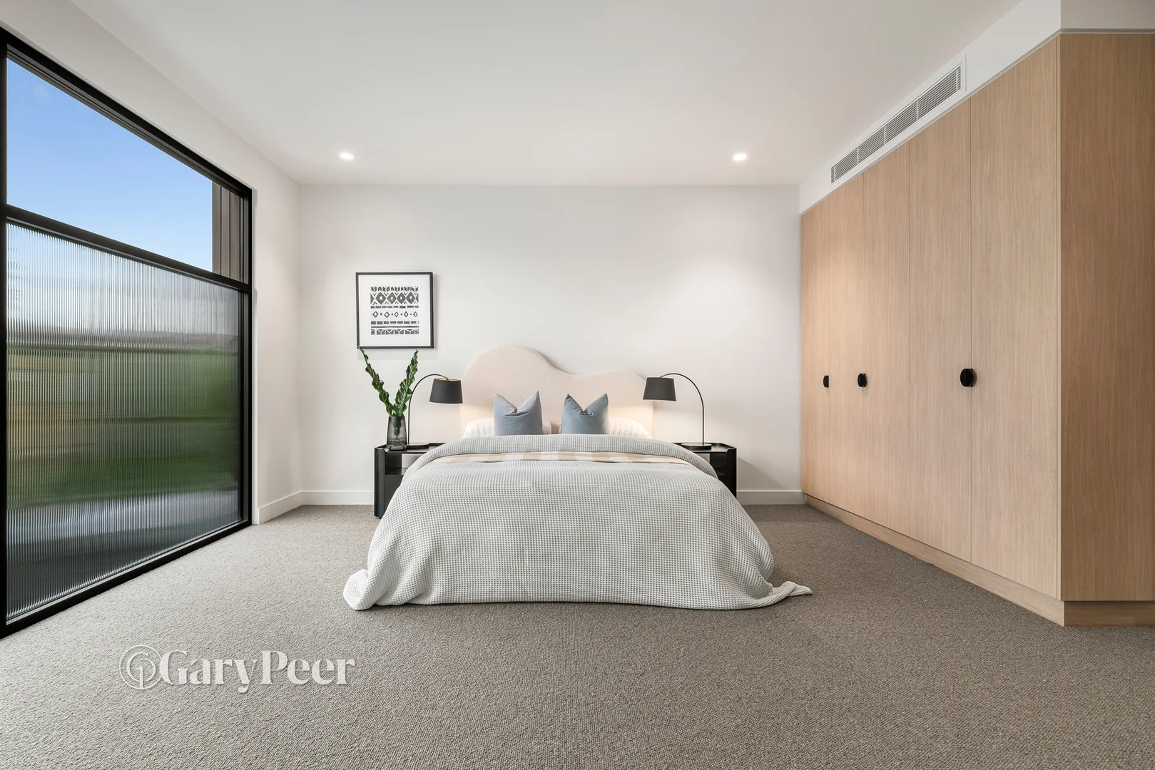 Additional image 15 of 22b Eskdale Road, Caulfield North VIC 3161