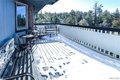 Additional image 45 of 509 Wallace Ln, Big Bear City, CA, 92314