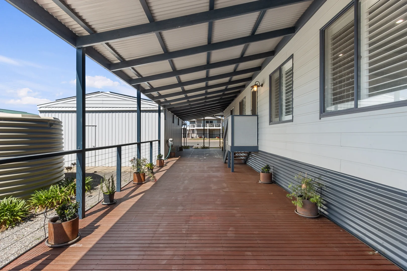 Additional image 23 of 8 Scenic Drive, Point Turton SA 5575