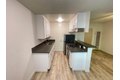25 Navy St Apt 4, Venice, CA, 90291 photo 3