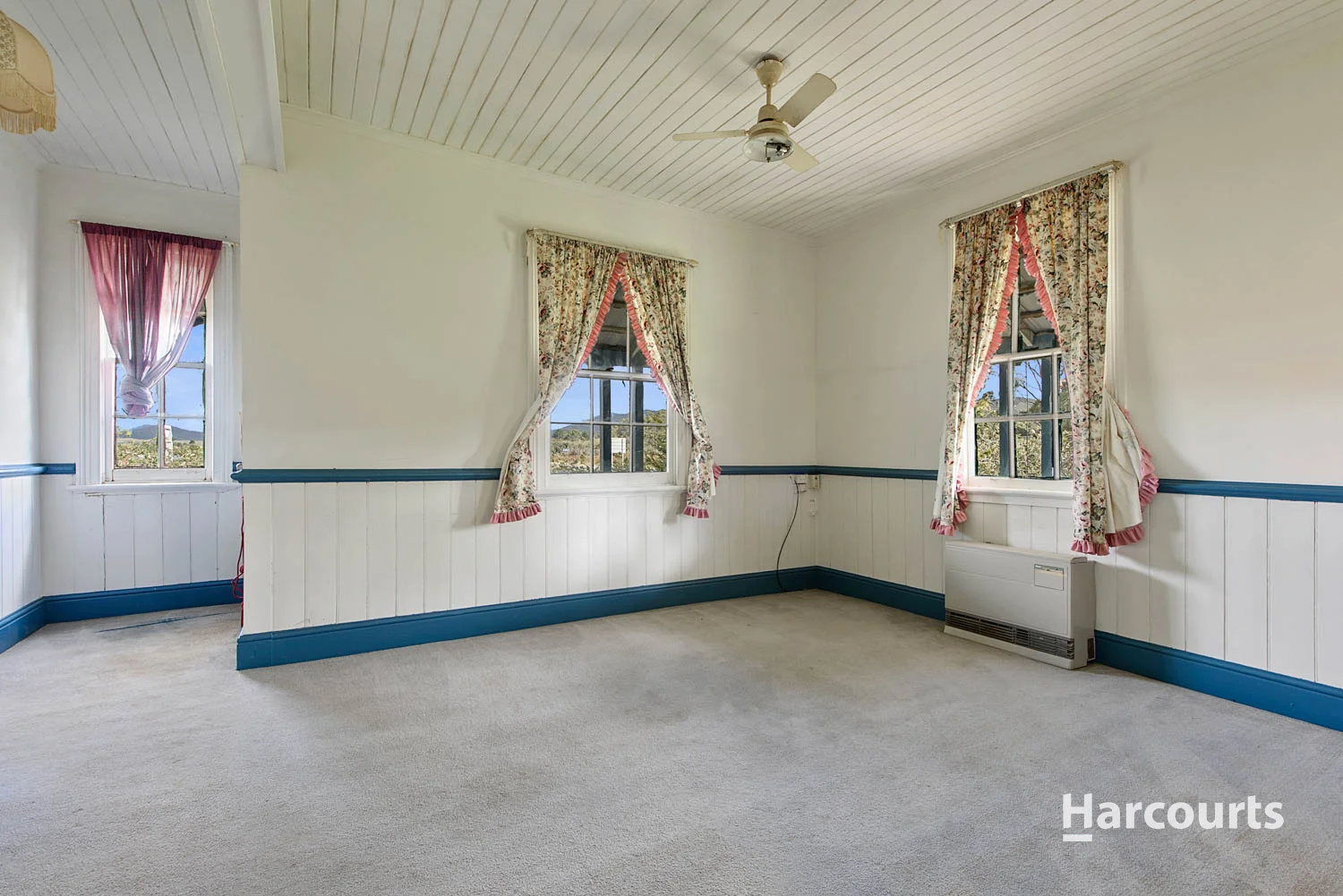 Additional image 4 of 28 Main Street, Zeehan TAS 7469