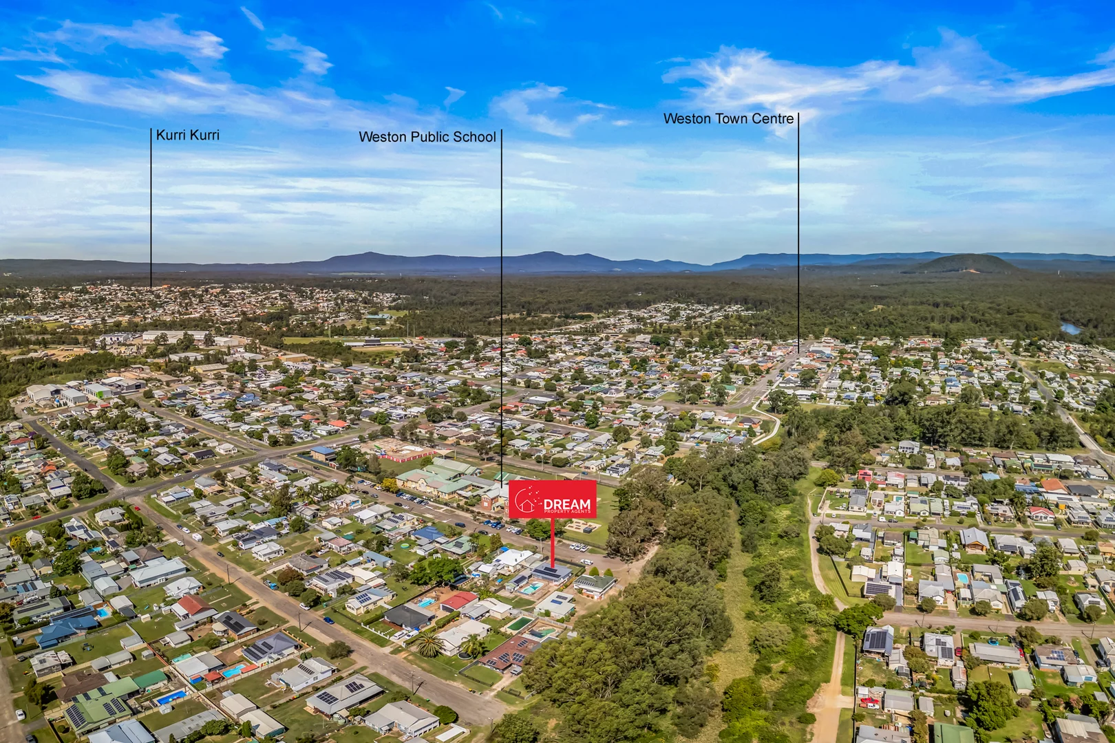 Additional image 17 of 33 Sixth Street, Weston NSW 2326