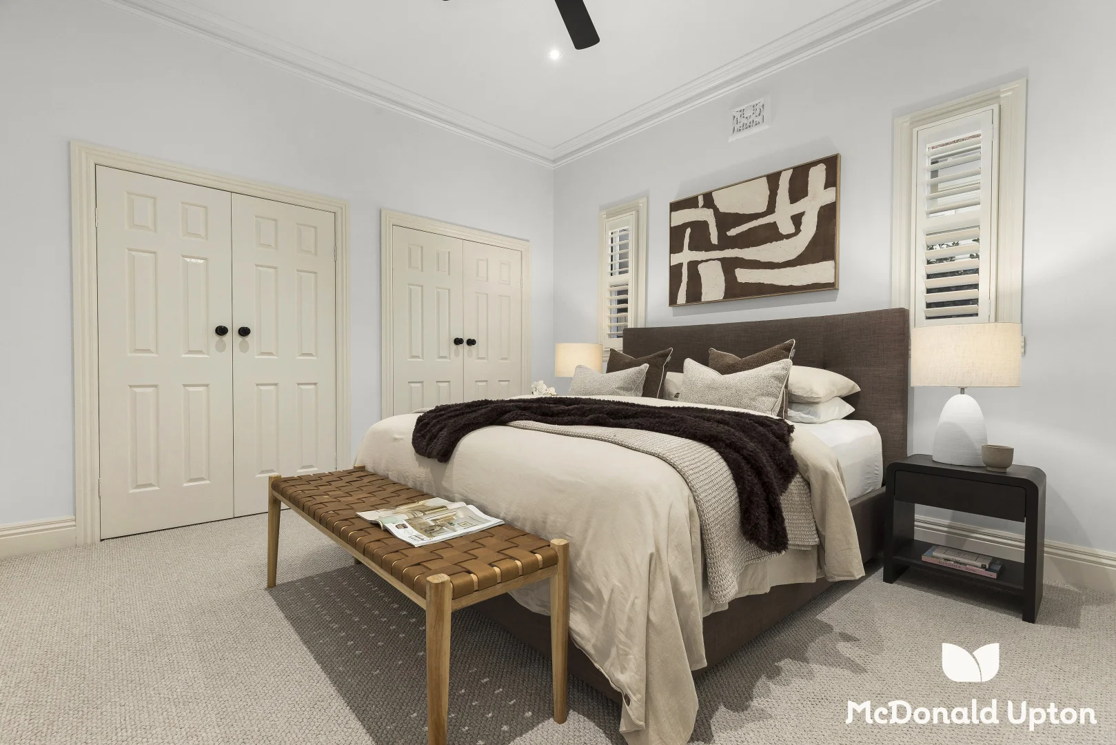 Additional image 11 of 41 William Street, Essendon VIC 3040