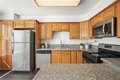 Additional image 18 of 22038 Vanowen St Apt 215, Woodland Hills, CA, 91303