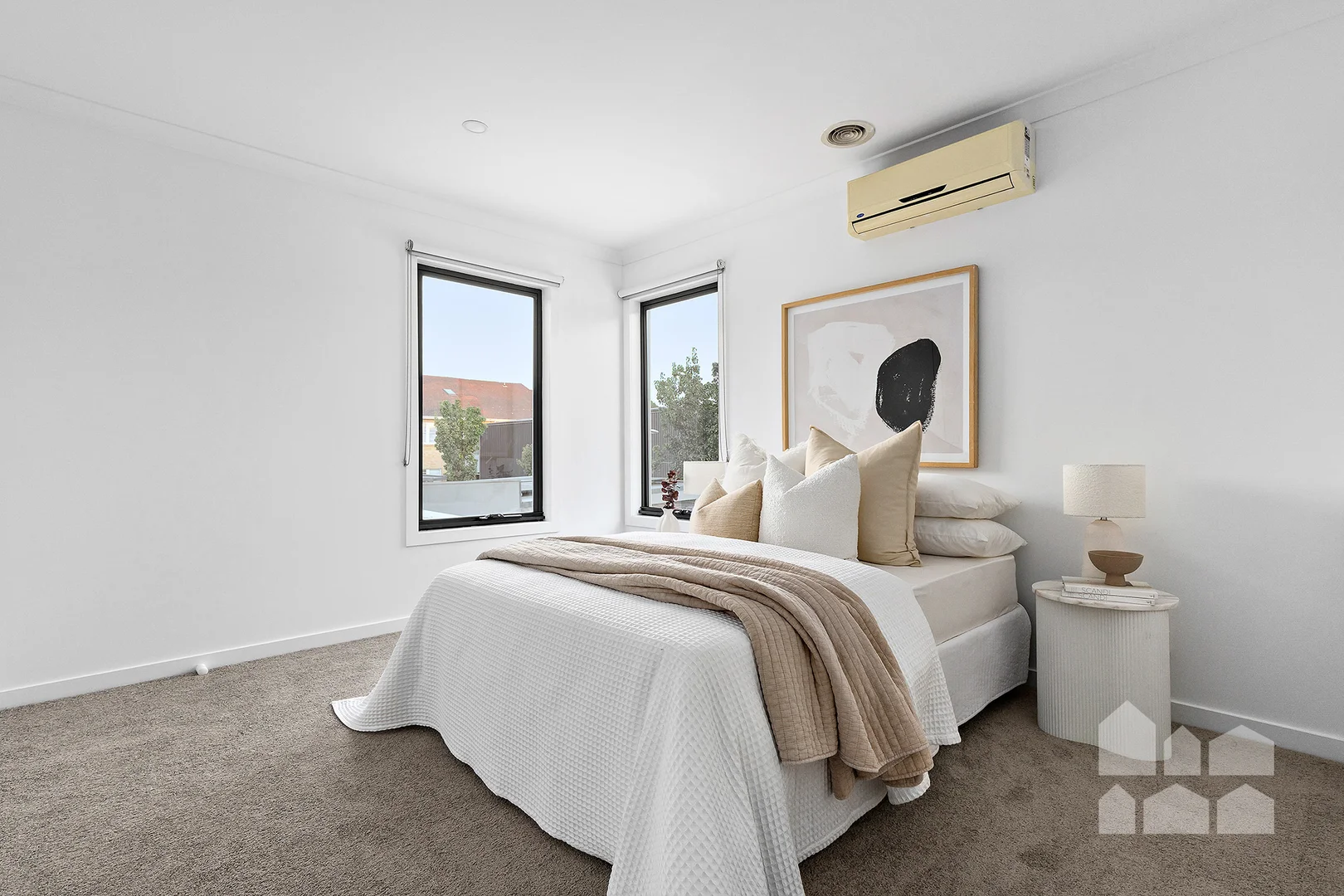 Additional image 13 of 66 McDougall Drive, Footscray VIC 3011
