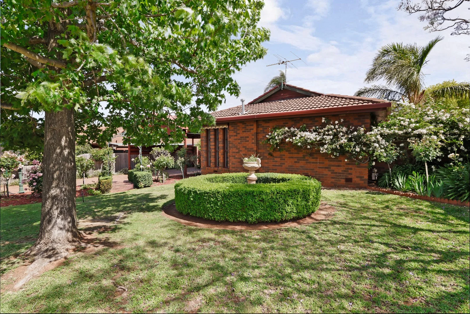 16 Leila Court, Bacchus Marsh VIC 3340