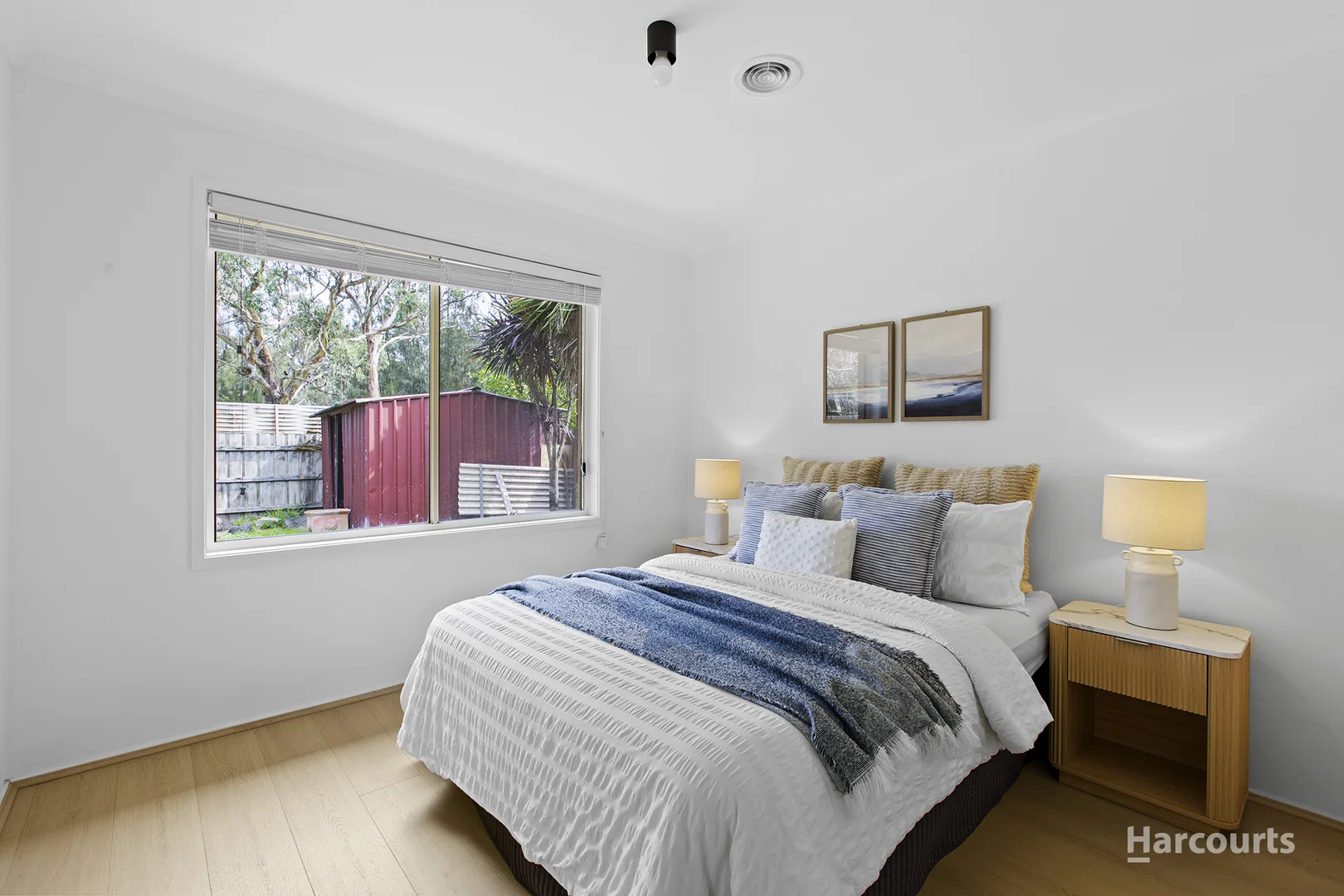 Additional image 9 of 7 Skye Court, Bayswater North VIC 3153