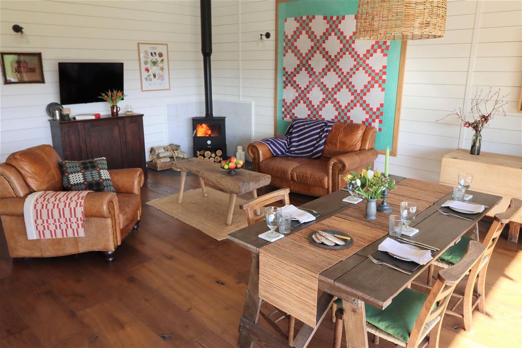 Additional image 19 of 4 bed detached bungalow for saleHide At St. Donats, Llantwit Major CF61