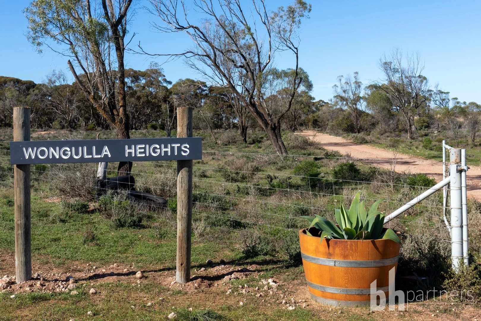 Additional image 2 of 36 Shell Hill Road, Wongulla SA 5238