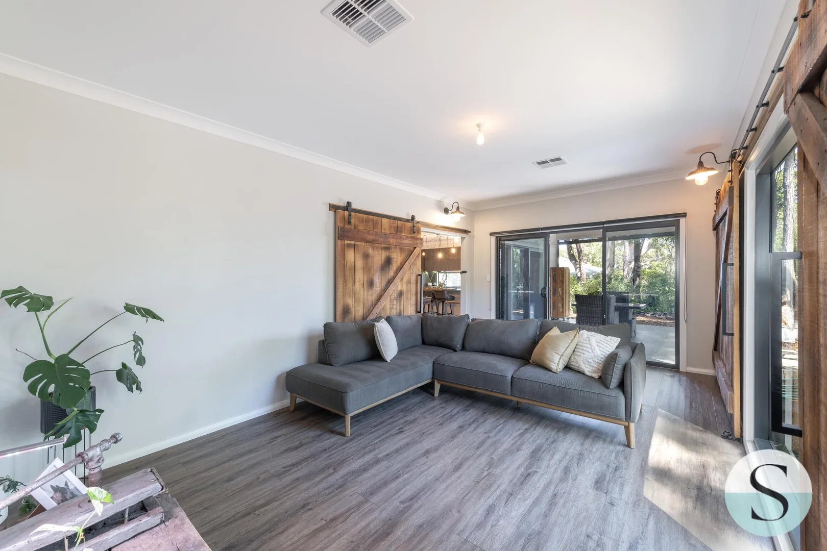 Additional image 7 of 102 Lake Forest Drive, Murrays Beach NSW 2281