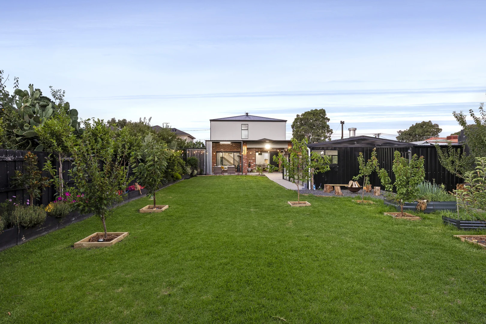 Additional image 21 of 119 Morell Street, Glenroy VIC 3046