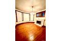 Additional image 7 of 572 N LA Cadena, Colton, CA, 92324