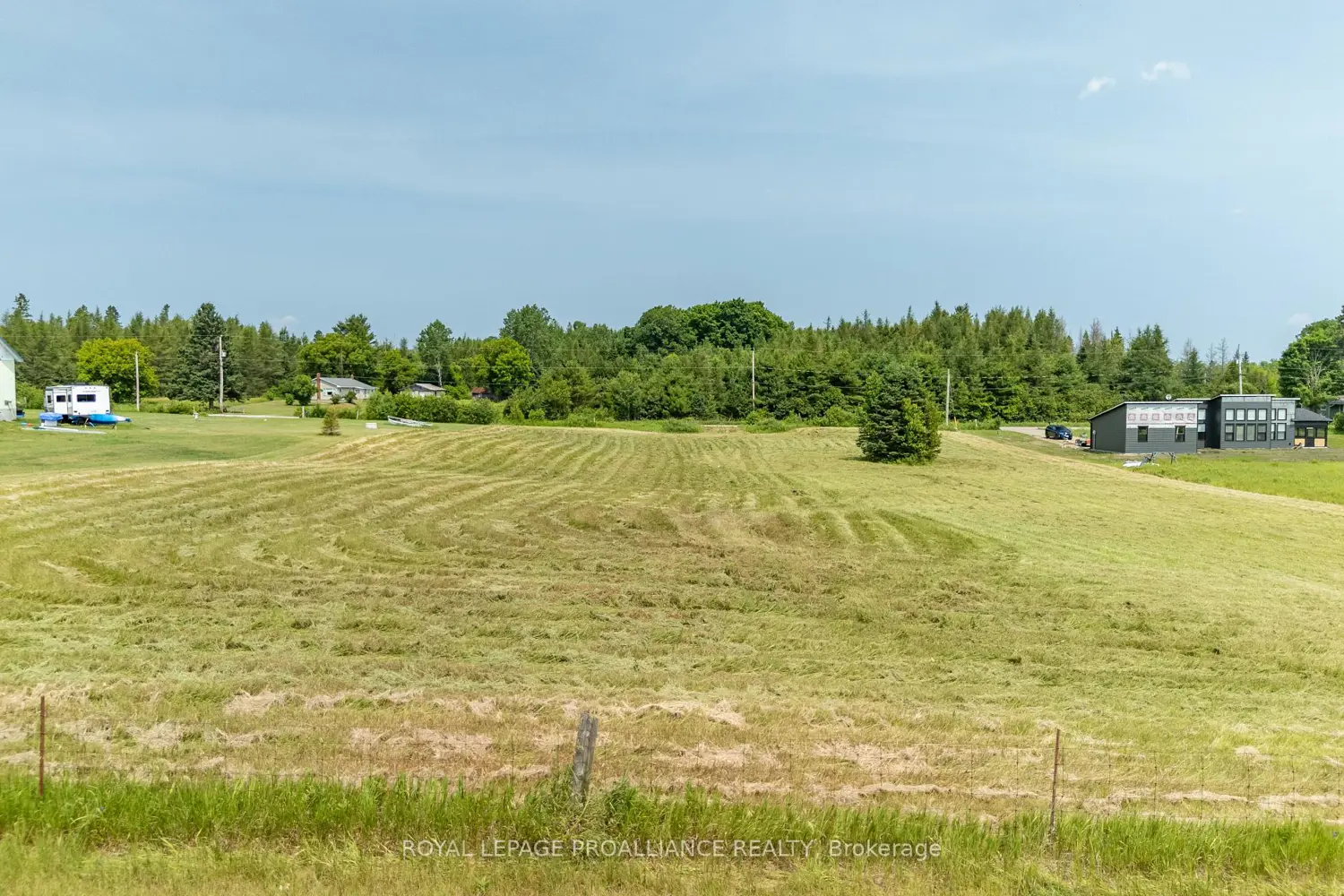 Additional image 4 of 1226 Gull Lake Road