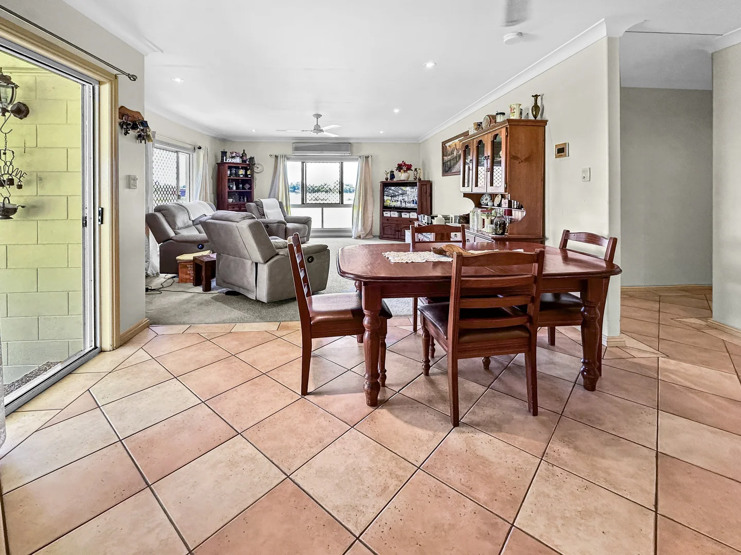 Additional image 5 of 37 Betzels Lane, Bowen QLD 4805