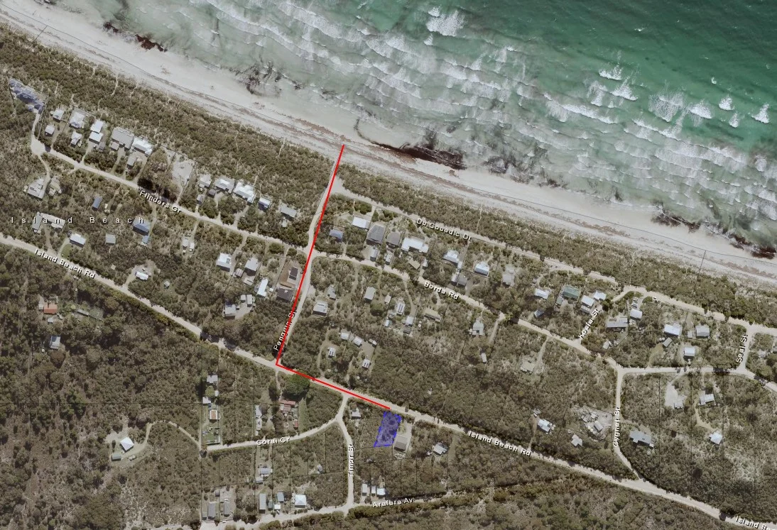 Additional image 4 of 173 Island Beach Road, Island Beach SA 5222