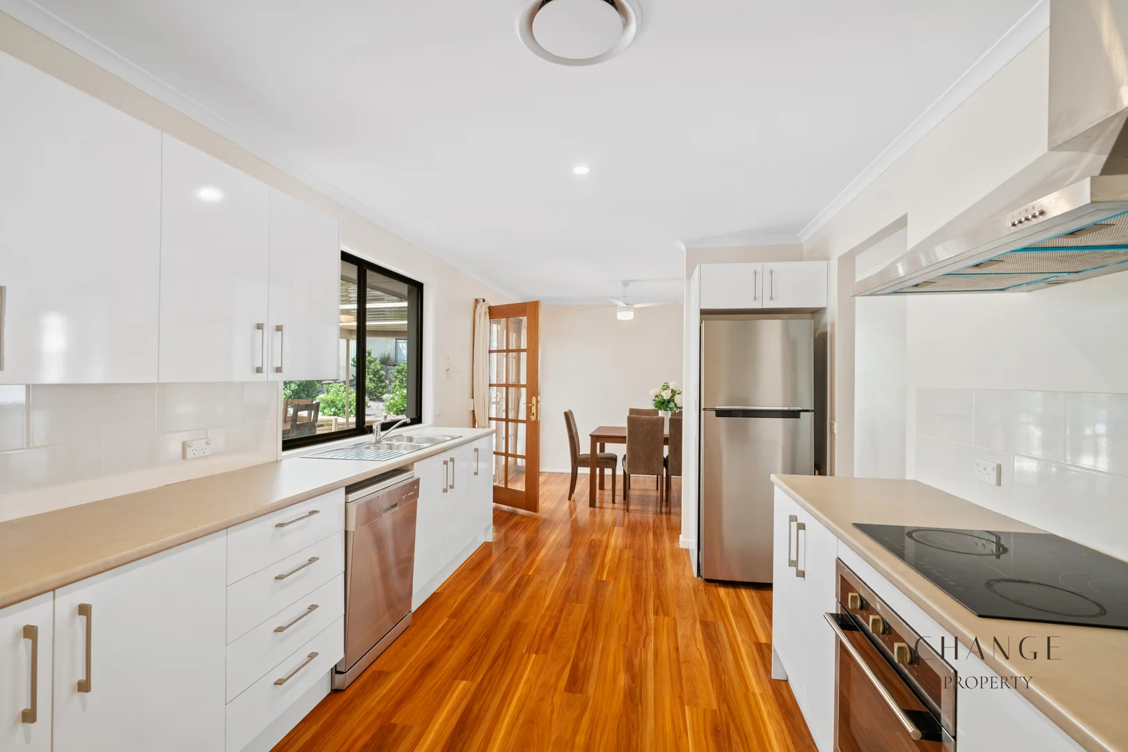 Additional image 5 of 36 Tilba Street, Kincumber NSW 2251