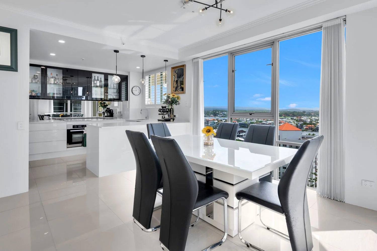 Additional image 4 of 1302/3400 Surfers Paradise Boulevard, Surfers Paradise QLD 4217
