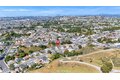 Additional image 32 of 1567 Fulton Ave, Monterey Park, CA, 91755