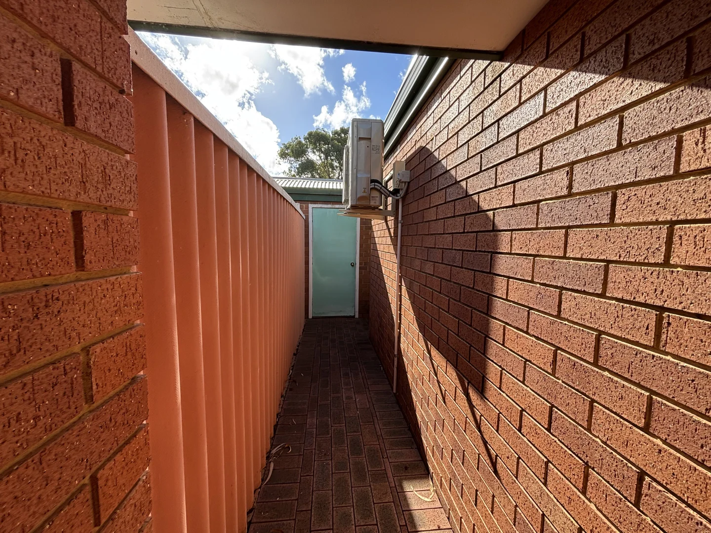 Additional image 41 of 81 Dane Street, East Victoria Park WA 6101