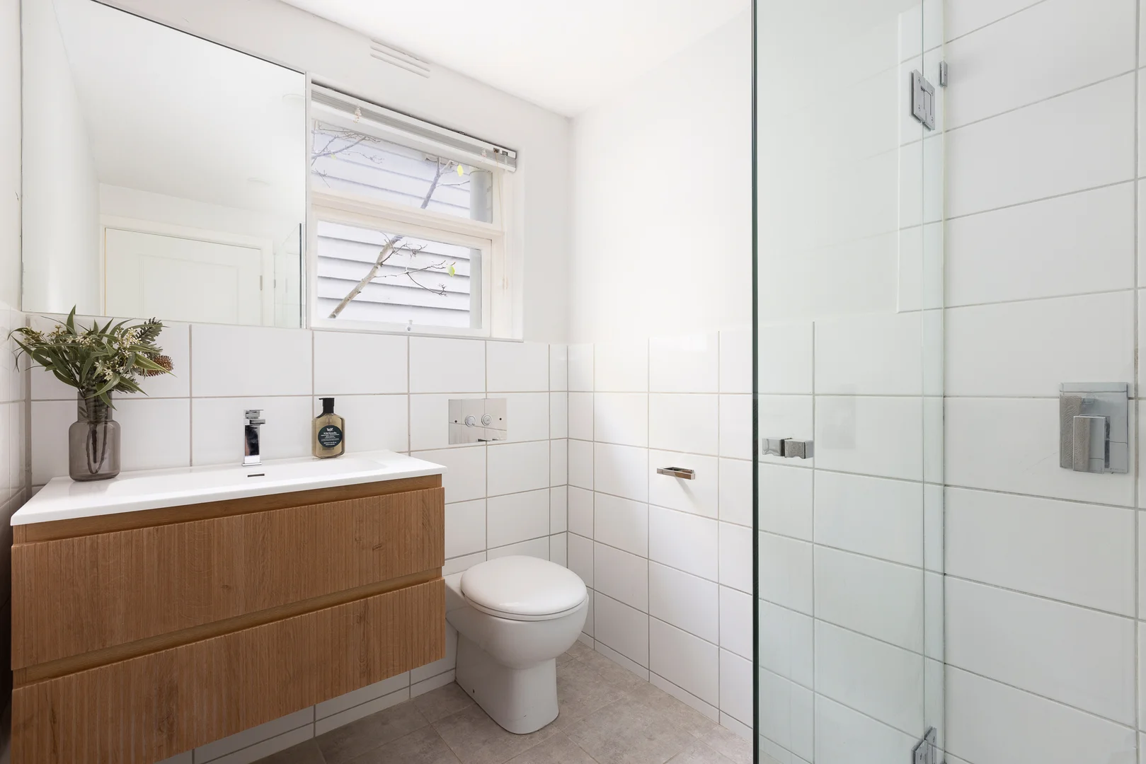 Additional image 7 of 7/54 Bendigo Street, Richmond VIC 3121