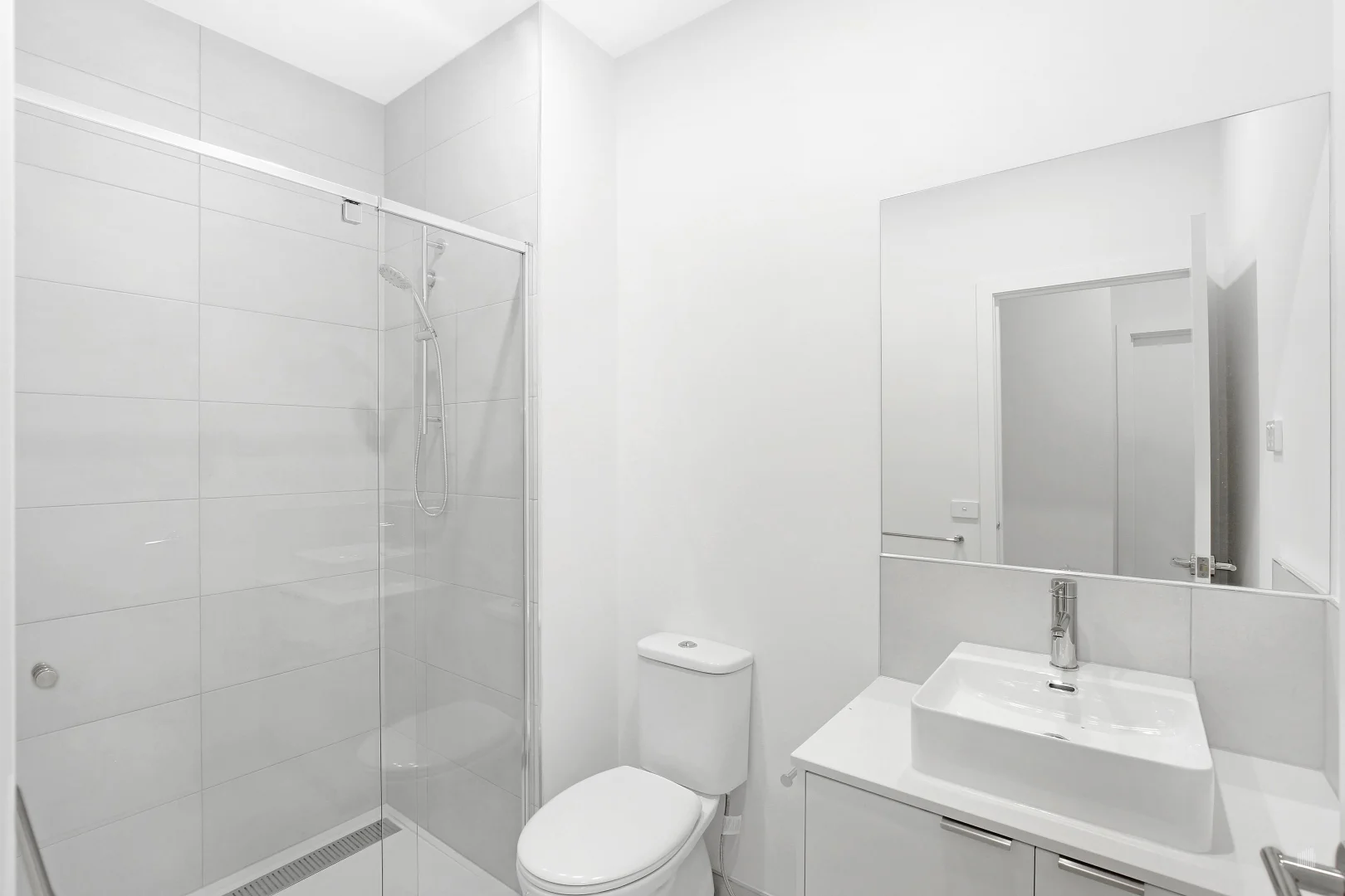 Additional image 9 of 23 Gilded Way, Craigieburn VIC 3064