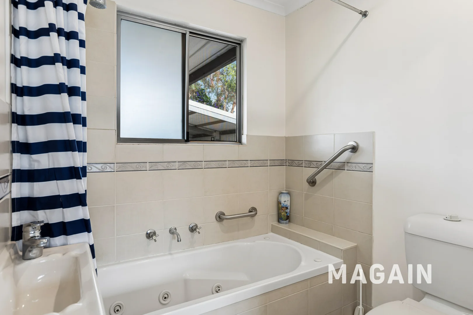 Additional image 12 of 59 Waterport Road, Port Elliot SA 5212