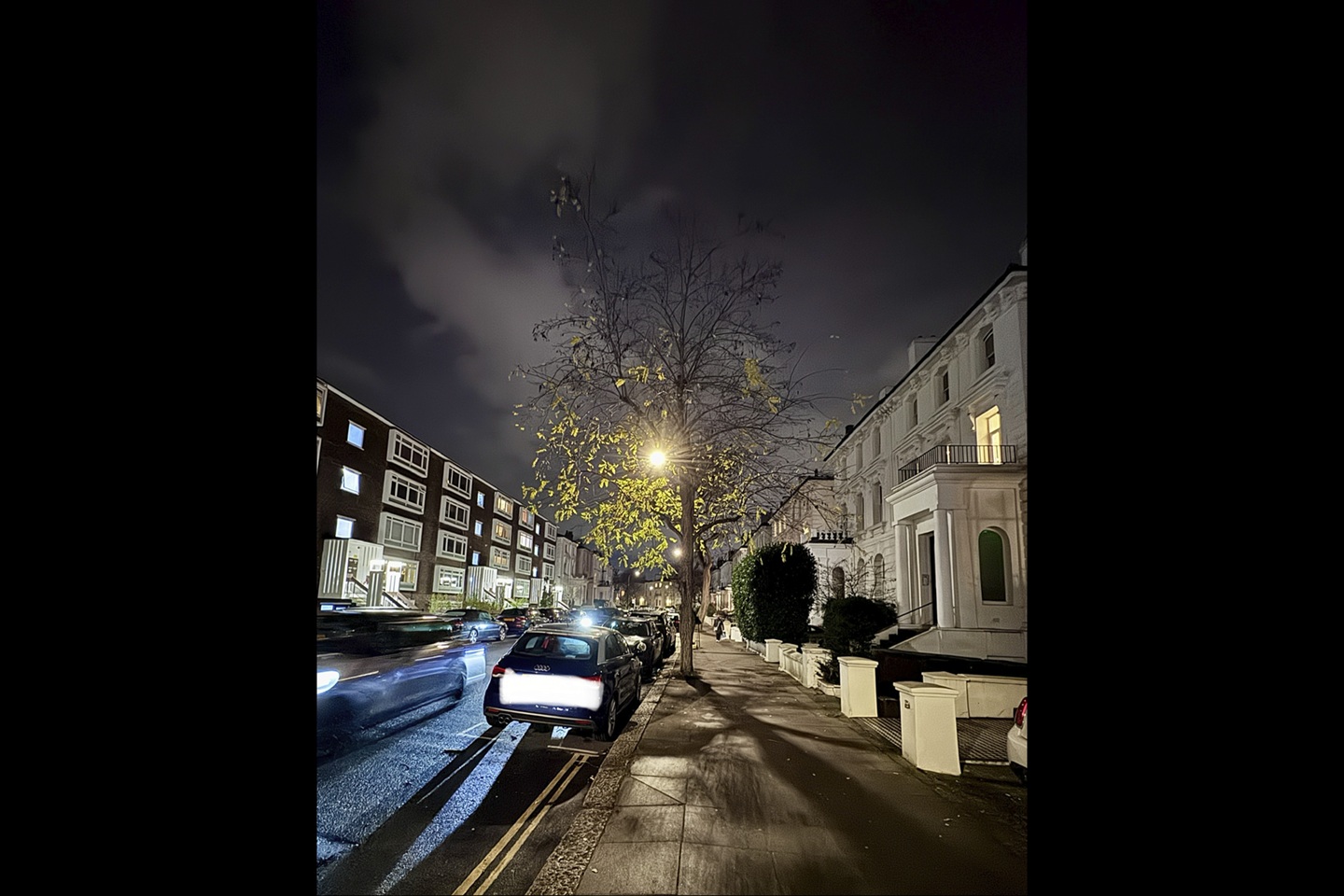 2 Bed Flat, Buckland Crescent, NW3, N1 7GU photo 2