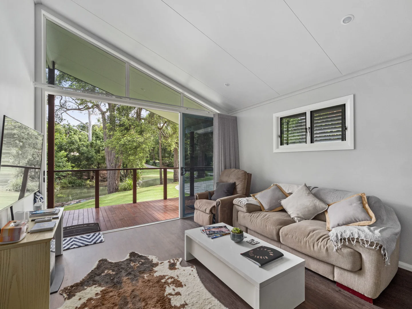 Additional image 10 of 64 Overlander Road, Moonee Beach NSW 2450